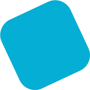 Imagen del software en uso